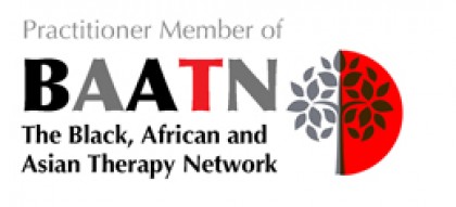 BAATN Logo